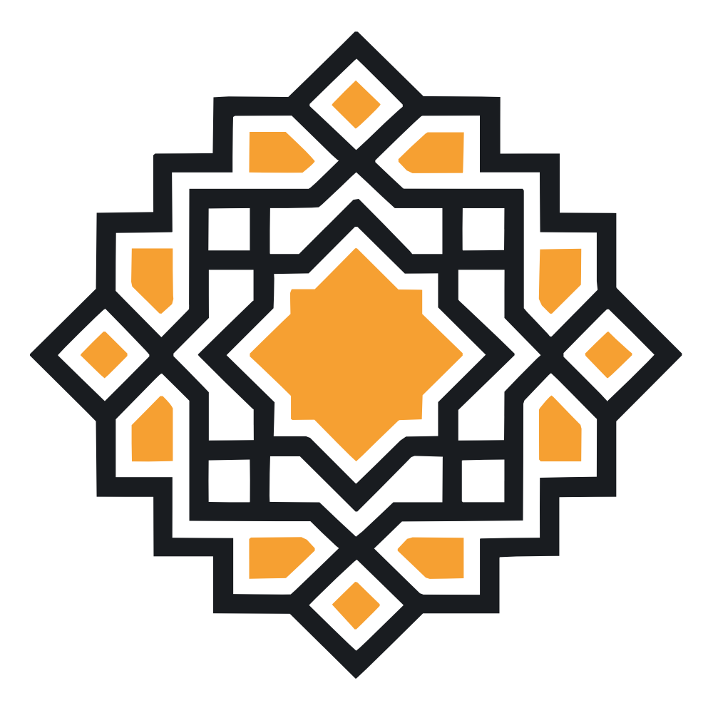 Mansooba LLC